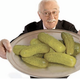 Illustration for article titled Your Comments Will Now Be Judged Differently